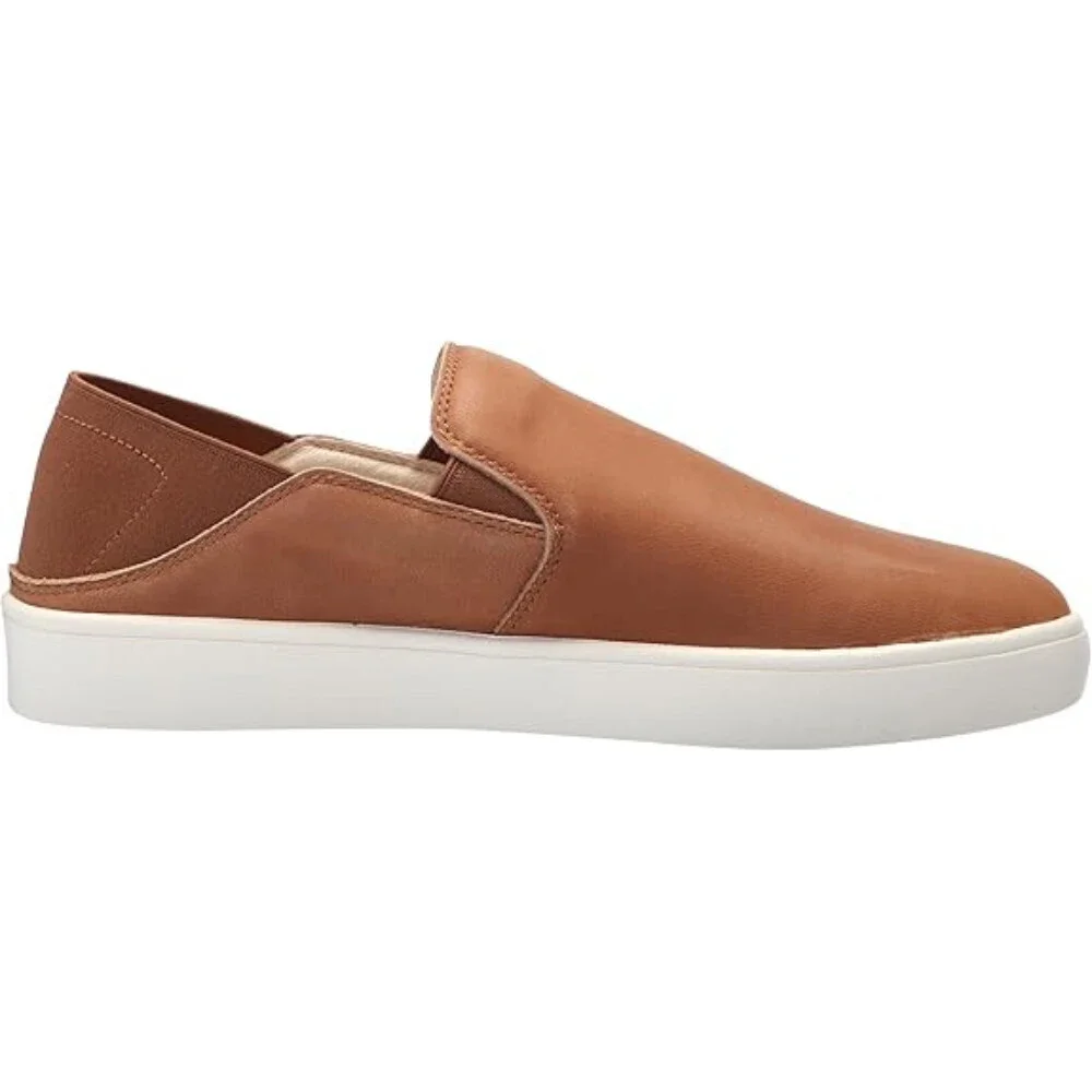 Spenco saylor sneakers